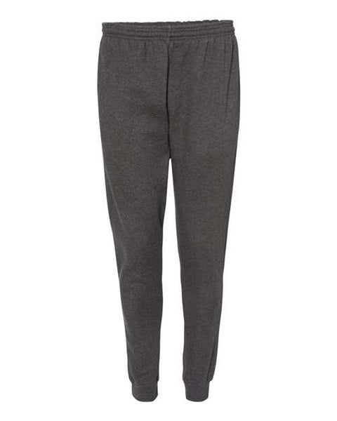 Badger 1215 Sport Athletic Fleece Joggers