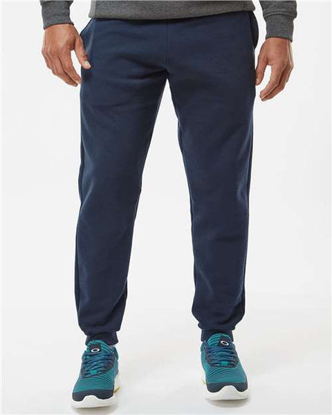 Badger 1215 Sport Athletic Fleece Joggers