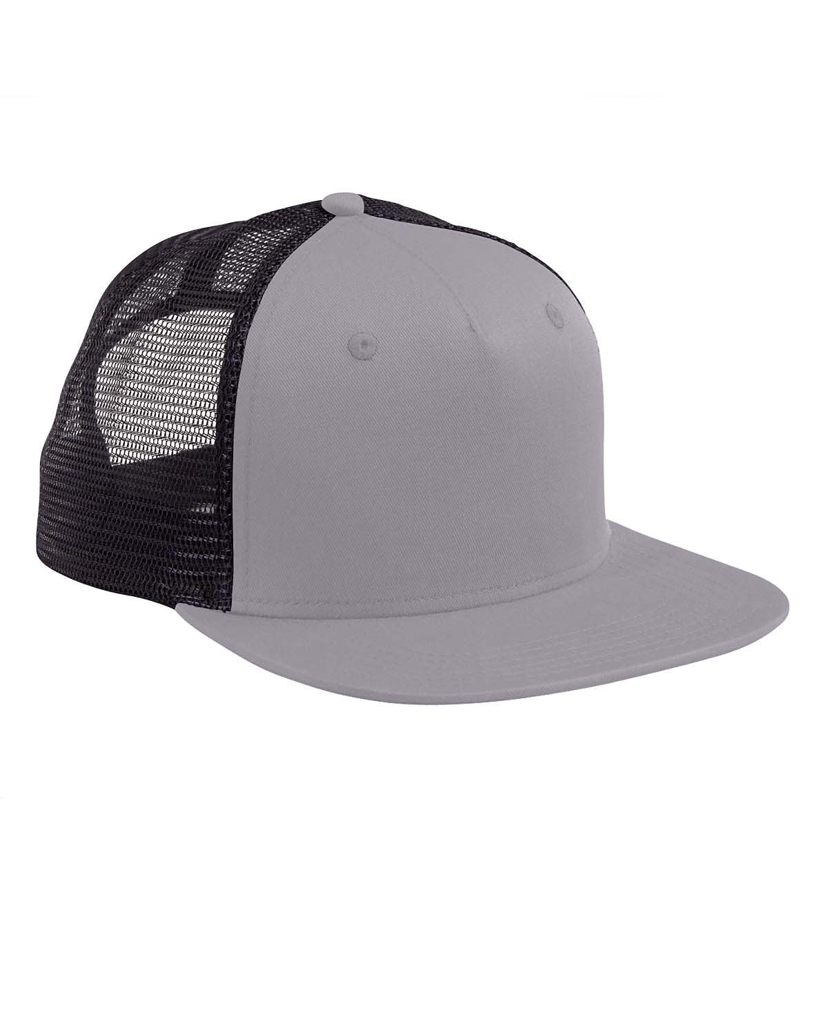 Big Accessories BX025 Surfer Trucker Hat