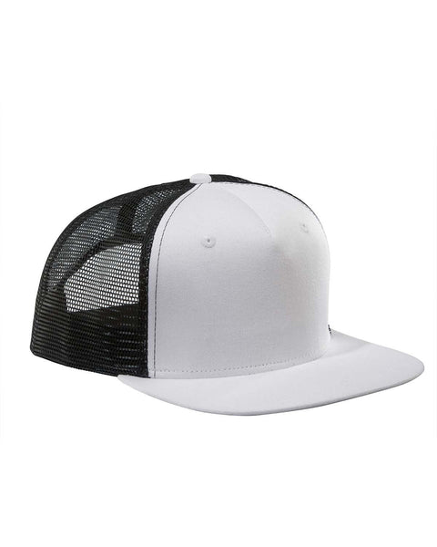 Big Accessories BX025 Surfer Trucker Hat