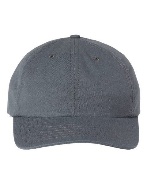 Classic Caps USA200 USA-Made Dad Hat