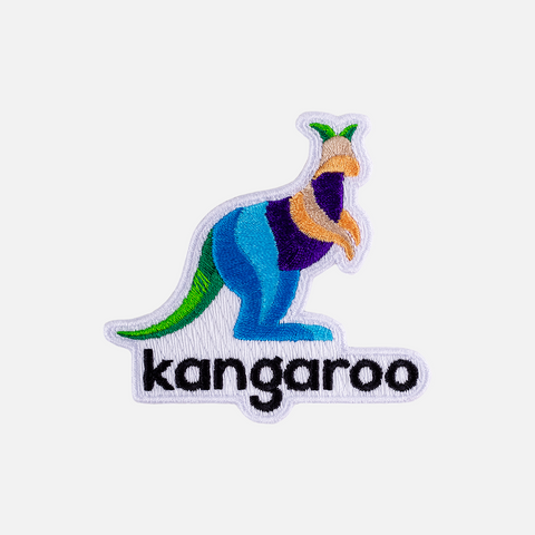 Almost Any Design Possible