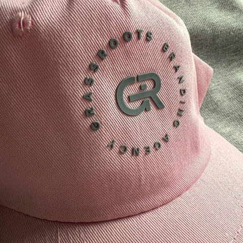Silicone Patches