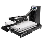 Heat Press Nation Signature Series 15" x 15" Slide Out Drawer