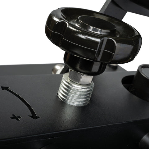 HPN TrueSpec 16" x 20" Auto-Open Hybrid Heat Press Complete Bundle