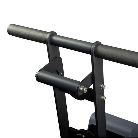 HPN TrueSpec 16" x 20" Auto-Open Hybrid Heat Press