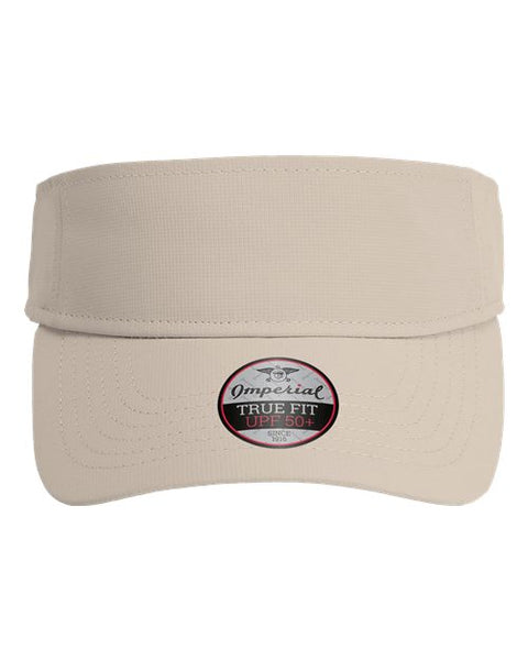 Imperial 3124P The Performance Phoenix Visor