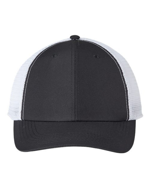Imperial X210SM The Original Sport Mesh Cap