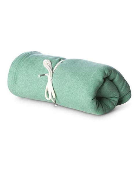 Independent Trading Co. INDBKTSB Special Blend Blanket