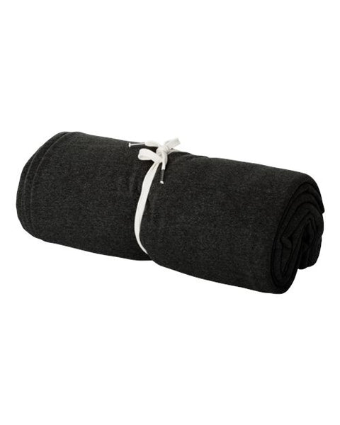 Independent Trading Co. INDBKTSB Special Blend Blanket