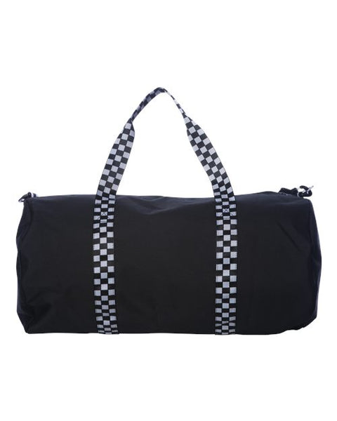 Independent Trading Co. INDDUFBAG 29L Day Tripper Duffel Bag