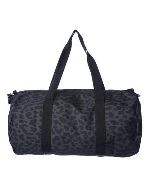 Independent Trading Co. INDDUFBAG 29L Day Tripper Duffel Bag