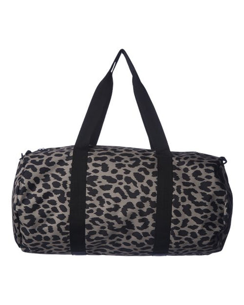 Independent Trading Co. INDDUFBAG 29L Day Tripper Duffel Bag