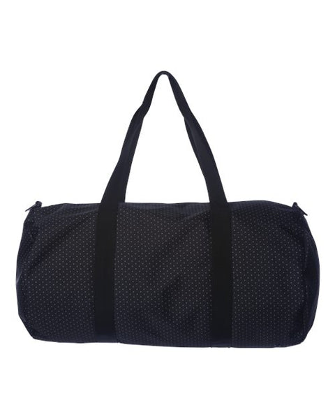 Independent Trading Co. INDDUFBAG 29L Day Tripper Duffel Bag