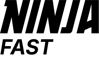 Collection logo