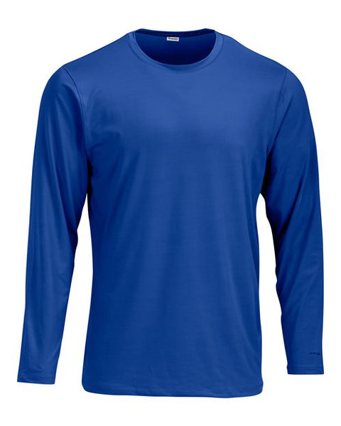 Paragon 222 Aruba Extreme Performance Long Sleeve T-Shirt
