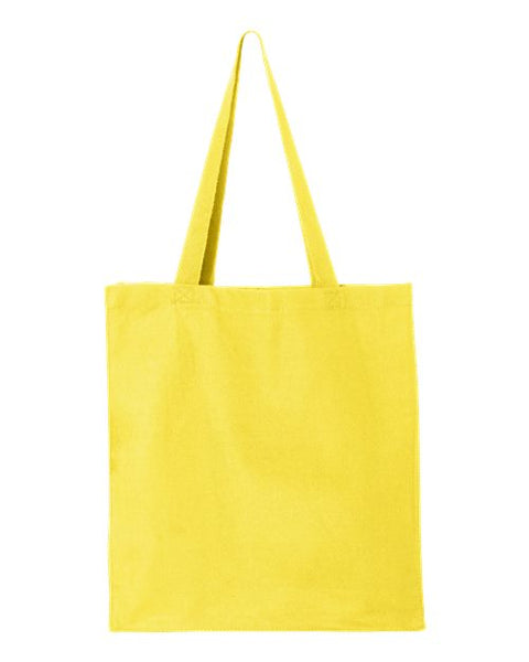 Q-Tees Q125300 14L Shopping Bag
