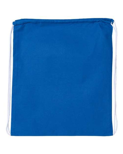 Q-Tees Q4500L Large Economical Sport Pack