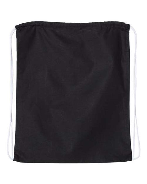 Q-Tees Q4500L Large Economical Sport Pack