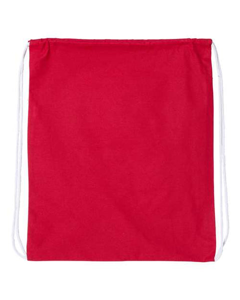 Q-Tees Q4500L Large Economical Sport Pack