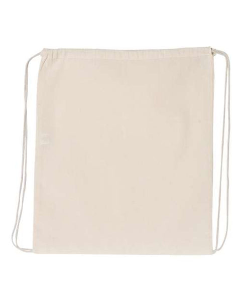 Q-Tees Q4500L Large Economical Sport Pack