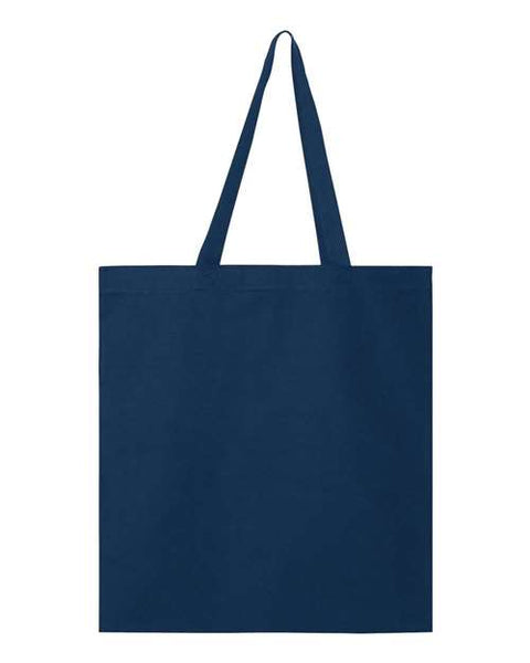 Q-Tees Q800 Promotional Tote