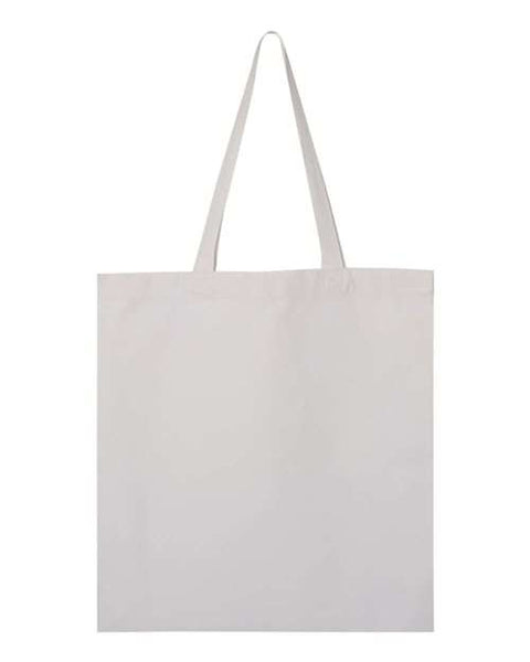 Q-Tees Q800 Promotional Tote