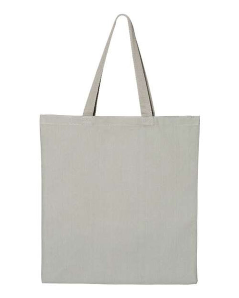 Q-Tees Q800 Promotional Tote