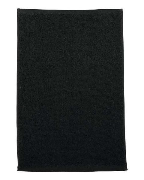 Q-Tees T18 Budget Rally Towel