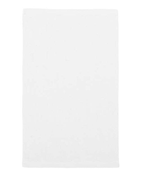 Q-Tees T18 Budget Rally Towel