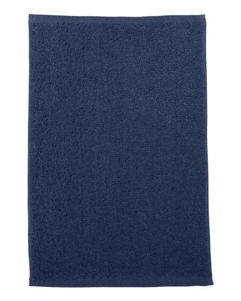 Q-Tees T18 Budget Rally Towel