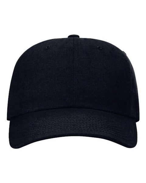 Richardson 254RE Sustainable Ashland Dad Hat