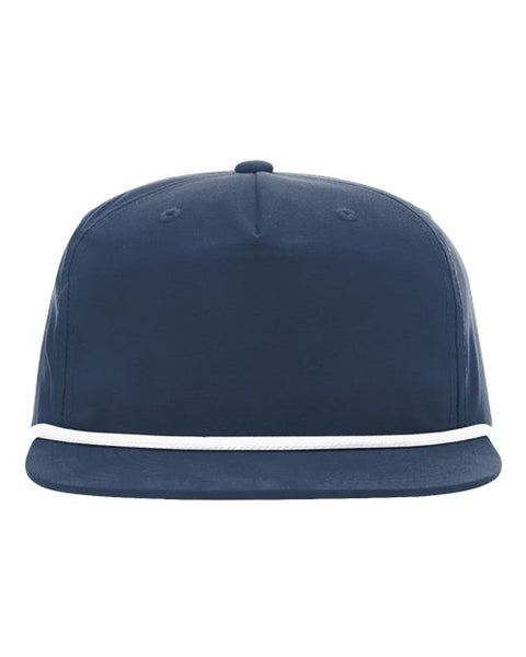 Richardson 256 Umpqua Snapback Cap