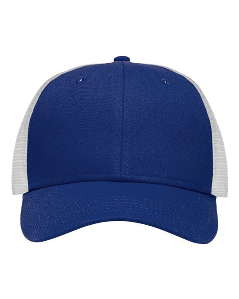 Sportsman SP1450 Traditional Lo-Pro Mesh Back Trucker Fit Cap