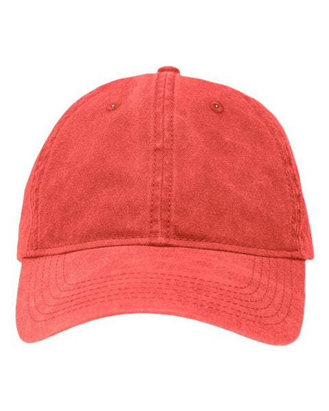 Sportsman SP1700 Dad Hat Fit