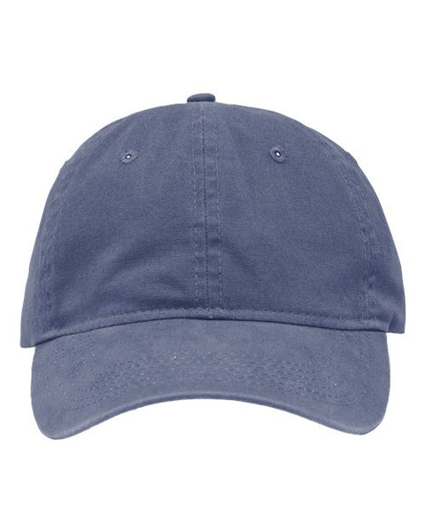 Sportsman SP1700 Dad Hat Fit