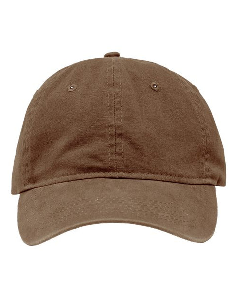 Sportsman SP1700 Dad Hat Fit