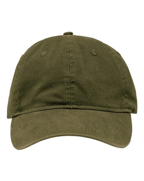 Sportsman SP1700 Dad Hat Fit