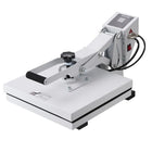 Ninja Vevor High Pressure Heat Press 15" x 15"