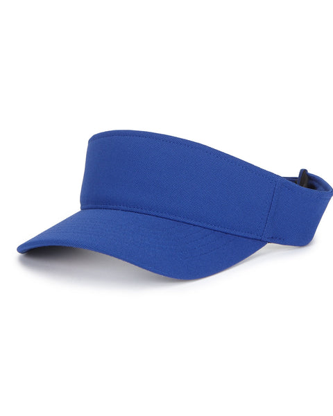 Flexfit Y8110 Adult Cool & Dry Visor