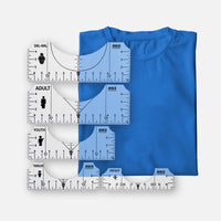 Patch Paddle Position Patch Pressing Instructions | Ninja Patches